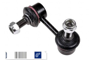 Łącznik Stabilizatora Przód L 110mm Chevrolet Epic