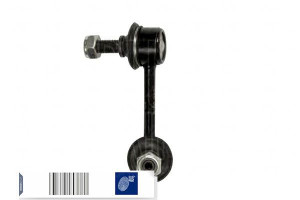 Łącznik Stabilizatora Przód L 113mm Honda Legend I