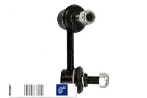 Łącznik Stabilizatora Przód L 115mm Kia Sorento I