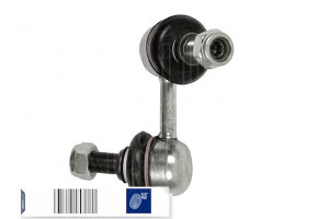 Łącznik Stabilizatora Przód L 65mm Mitsubishi L 20