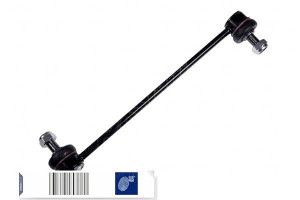 Łącznik Stabilizatora Przód L P 312mm Hyundai Elan