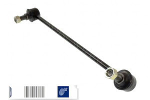 Łącznik Stabilizatora Przód P 352mm Kia Carnival I