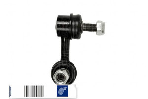Łącznik Stabilizatora Przód P 95mm Nissan X-trail