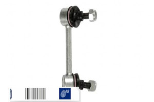 Łącznik Stabilizatora Tył L 127mm Toyota Avensis 1