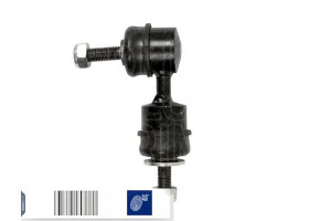 Łącznik Stabilizatora Tył L P 114mm Volvo C70 Ii S