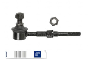 Łącznik Stabilizatora Tył L P 136mm Lexus Nx; Toyo