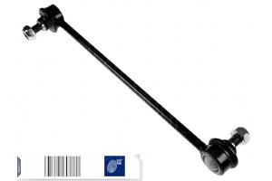 Łącznik Stabilizatora Tył L P 261mm Lexus Es; Toyo