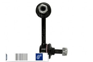 Łącznik Stabilizatora Tył P 112mm Honda Cr-v Iii C