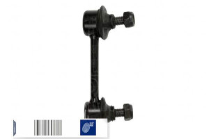 Łącznik Stabilizatora Tył P 127mm Toyota Rav 4 Ii