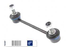 Łącznik Stabilizatora Tył P 150mm Honda Hr-v 1.6 0