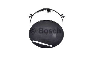 Filtr Kabiny Vw T4 91- Bosch