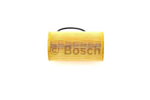 Filtr Oleju Porsche Cayenne,911,boxster 02- Bosch