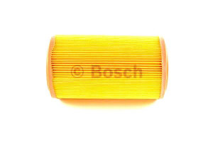 Filtr Powietrza Alfa 156 1,6-2,5 Bosch