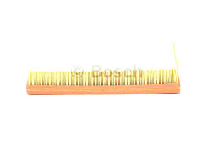 Filtr Powietrza Citroen C5 407 2,0hdi 04- Bosch