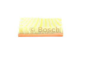 Filtr Powietrza Nissan Micra Bosch