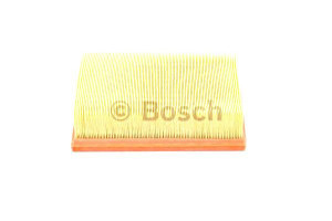 Filtr Powietrza Renault 2,0 16 Bosch
