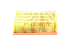 Filtr Powietrza Vw A4 1,6-3,0 1,9tdi 00- Bosch