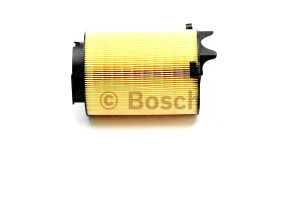 Filtr Powietrza Vw Golf V Bosch