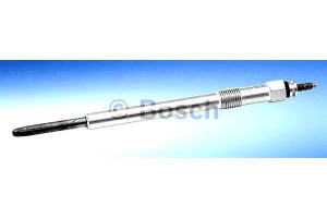 Świeca Żarowa Ford 2,0tdci 00- Bosch