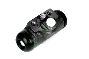 Cylinderek Hamulcowy Kia Sportage 95-97 Brembo