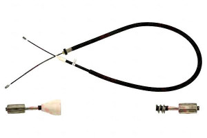 Linka Hamulca Ręcznego (1440mm Hamulce Bębnowe) Re