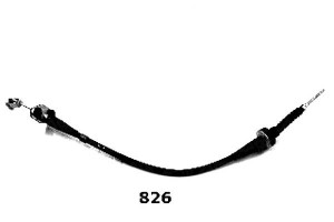 Linka Sprzęgła Japanparts 2371060g31 2371060g21 K2