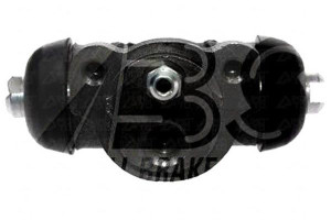 Cylinderek Hamulcowy Subaru Impreza 93-00 (+abs) A