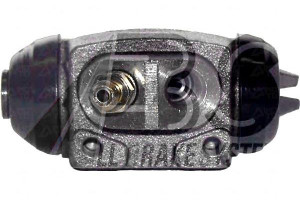 Cylinderek Hamulcowy Rover 400 90-99 Lt A.b.s.