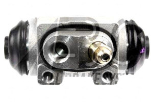 Cylinderek Hamulcowy Hyundai H1 97- Pt A.b.s.