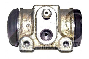 Cylinderek Hamulcowy Fiat Ducato 94-01 (10 14) A.b