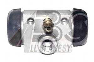 Cylinderek Hamulcowy Fiat Punto Ii 99-05 1.2 A.b.s