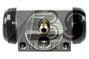 Cylinderek Hamulcowy Fiat Punto Ii 03-05 1.4 16v A