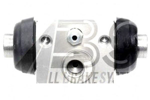 Cylinderek Hamulcowy Ford Focus Iii 11- A.b.s.