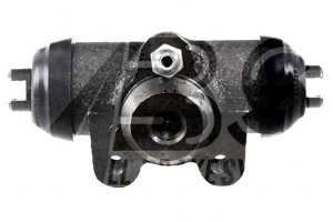 Cylinderek Hamulcowy Wartburg 353 75-91 A.b.s.