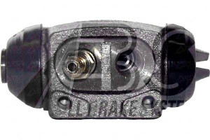 Cylinderek Hamulcowy Rover 400 90-99 Lt A.b.s.