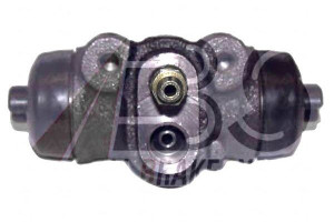 Cylinderek Hamulcowy Mazda 323 94-04 A.b.s.