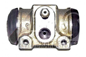 Cylinderek Hamulcowy Fiat Ducato 94-01 (10 14) A.b