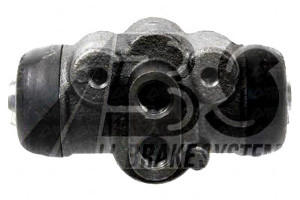 Cylinderek Hamulcowy Suzuki Vitara 95-98 Pt A.b.s.