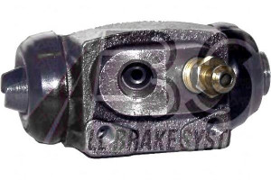 Cylinderek Hamulcowy Rover 400 90-99 Pt A.b.s.