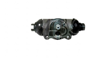 Cylinderek Hamulcowy Ford Ranger 99- A.b.s.