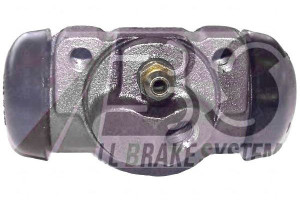 Cylinderek Hamulcowy Jeep Grand Cherokee 91-99 Pt