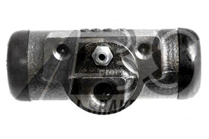 Cylinderek Hamulcowy Chrysler Voyager 95-01 A.b.s.