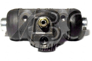 Cylinderek Hamulcowy Opel Frontera A 92-98 A.b.s.