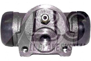 Cylinderek Hamulcowy Fiat Scudo 95- Ulysse 94-02 A