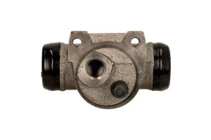 Cylinderek Hamulcowy Peugeot 207 405 I 405 Ii 1.4-