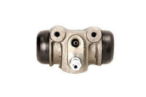 Cylinderek Hamulcowy Ford Maverick 2.4/2.7d 02.93-
