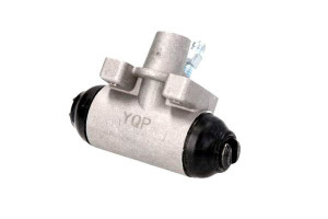 Cylinderek Hamulcowy Honda Civic V Civic Vi Concer