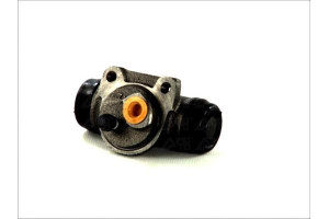 Cylinderek Hamulcowy Peugeot 207 405 I 405 Ii 1.4-