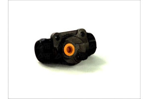 Cylinderek Hamulcowy Citroen C-elysee Xsara Zx Peu