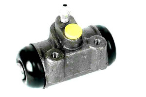 Cylinderek Hamulcowy Ap Zf09940558 440281 71739130